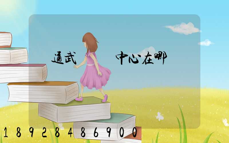 圓通武漢轉運中心在哪