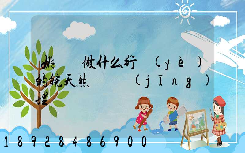 姚禮進做什么行業(yè)的皖天然氣總經(jīng)理