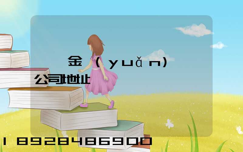 廈門金遠(yuǎn)運輸公司地址