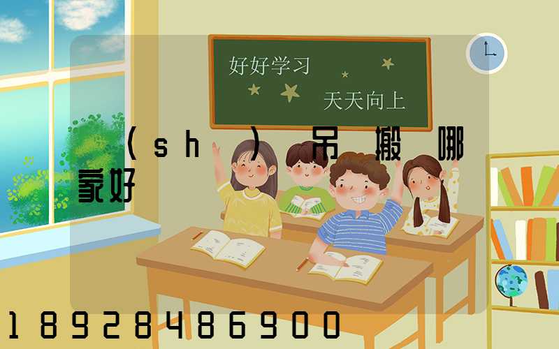 設(shè)備吊裝搬運哪家好