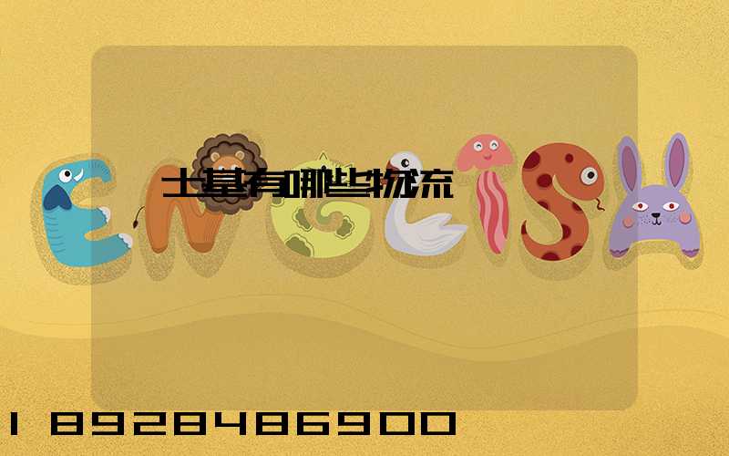 馬士基有哪些物流運輸