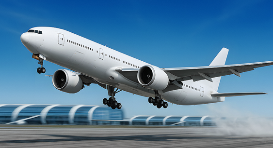 國際快遞，報關(guān)流程